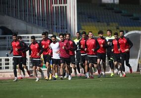 ادعای جالب هواداران؛ خدا را شکر این بازیکن به پرسپولیس نیامد!

