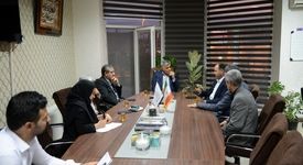 ورزقان؛ کانون اکتشافات ۲۵۰۰ کیلومتری در استان آذربایجان شرقی

