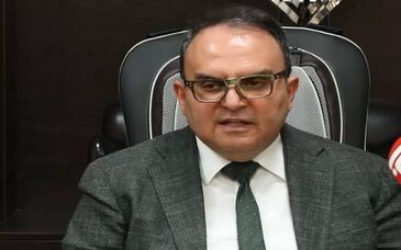 تجار و صنعتگران ایرانی به اهمیت تجاری استان شرقی عربستان توجه کنند
