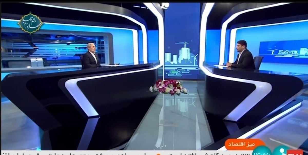 ثبت رکورد بیش از ۲۰۰ هزار متر حفاری اکتشافی برای نخستین بار در سال ۱۴۰۱