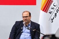 هوش مصنوعی، پیشران فولاد سبز؛ اقتصاد چرخشی و انرژی‌های تجدیدپذیر در مسیر توسعه پایدار


