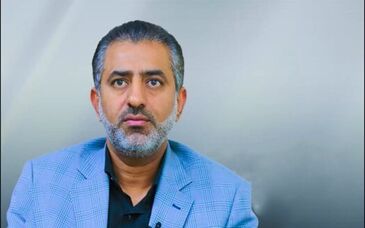 نمایشگاه کانماین؛ سکوی پرتاب معدن به‌سوی توسعه پایدار

