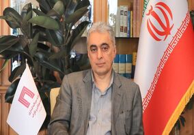 زمینه‌سازی برای خلق مزیت رقابتی