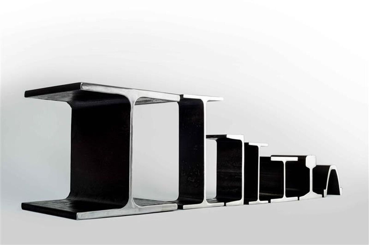تولید مطابق استانداردهای جهانی؛ رمز ماندگاری ذوب‌آهن اصفهان در صدر درخواست‌های مشتریان