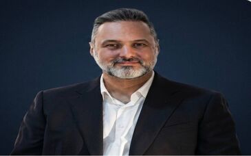 از معدن تا توکن؛ آیا کامودیتی‌ها وارد عصر جدید تامین مالی می‌شوند؟
