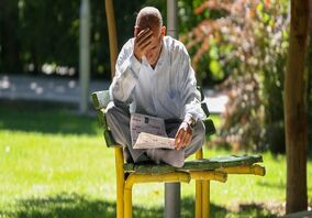  تاکید سخنگوی کمیسیون اقتصادی مجلس بر تسریع در رسیدگی به همسان‌سازی حقوق