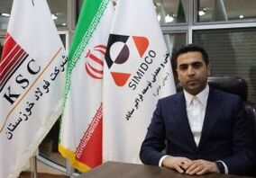 وحدت رویه، لازمه قیمت‌گذاری‌ در زنجیره فولاد است