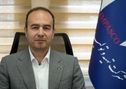 برای ایران سربلند/ پیام امید امامی مدیرعامل ایمپاسکو به مناسبت روز ملی صنعت و معدن