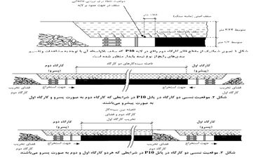 ضعف مهندسی و عدم بروزرسانی تجهیزات معدنچیان را به کام مرگ فرستاد