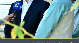 طرح دوم تولید ورق قلع‌اندود توان‌آوران آسیا با سرمایه‌گذاری ۱۰۰ میلیون یورویی در آستانه کلنگ‌زنی است