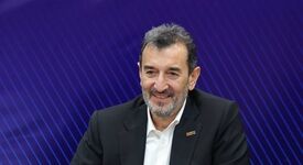 انتقال فولاد مبارکه به سواحل توجیه اقتصادی ندارد