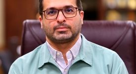 در پی بارندگی‌های اخیر و بروز خسارات در برخی مناطق استان هرمزگان؛ فولاد هرمزگان آماده کمک‌رسانی به شهروندان و روستاییان آسیب‌دیده است