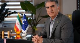 تعهد به آموزش، معدن‌کاری سبز و فناوری، راهبرد ایمپاسکو برای توسعه پایدار است