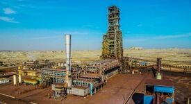 صبا فولاد؛ از  جهش صادرات تا رکورد درآمدی 