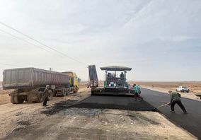 فصل نوین فولاد سنگان در تعهد و توسعه