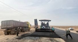 فصل نوین فولاد سنگان در تعهد و توسعه