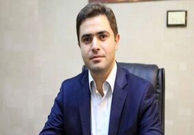 در استفاده از تکنولوژیهای جدید صنعت فولاد فاقد برنامه ریزی است  
