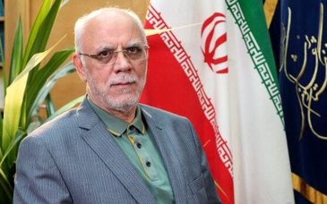 دبیر فرهنگستان علوم جمهوری اسلامی ایران انتصاب دکتر فیض‌اردکانی به عنوان مدیرعامل شرکت ملی مس را تبریک گفت