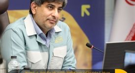 ضرورت اصلاح ساختار و بهبود نظارت در مراکز خدماتی فولاد مبارکه در استان‌ها