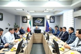  طرح‌های توسعه‌ای با اولویت‌بندی دقیق و نظارت مستمر راهبری شود