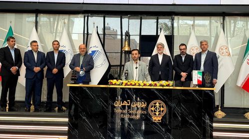 WhatsApp Image 2025-09-28 at 11.46.48