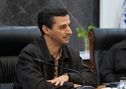 قدردانی شورای مجتمع صنعتی چادرملو از مدیرعامل چادرملو