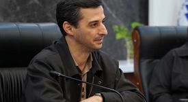 قدردانی شورای مجتمع صنعتی چادرملو از مدیرعامل چادرملو