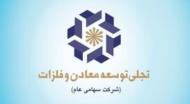 تجلی؛ پیشگام طرح بحث ارزش‌گذاری واقعی دارایی‌های معدنی در بازار سرمایه