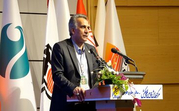 ایجاد ائتلاف شرکتهای بزرگ معدنی و فولادی، چاره‌ساز زنجیره نامتوازن فولاد   