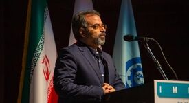 آموزش بیش از ۸ هزار نفر و تجهیز ۴۰ مرکز آموزشی در مسیر توسعه صنعت گوهرسنگ کشور