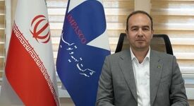رسانه نگاهبان شفافیت و از مهم‌ترین حوزه‌های فرهنگ‌سازی است