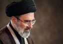 پیام حضرت آیت‌الله سیدمجتبی خامنه‌ای، رهبر معظّم انقلاب به‌مناسبت تشییع و تدفین آقای شهید ایران