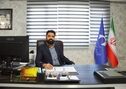 مس جانجا و گامی بلند تا تبدیل شدن به قطب تولید/ پیشتازی ۹۳ درصدی در تأمین سازه

