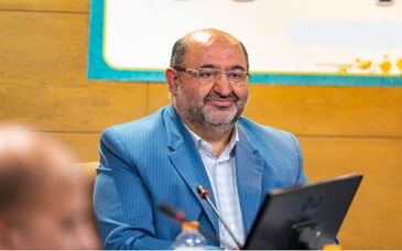 تا نیمه نخست سال آینده معادن از هوش مصنوعی بهره‌مند می‌شوند