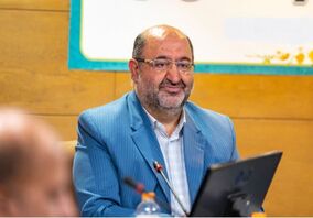 تا نیمه نخست سال آینده معادن از هوش مصنوعی بهره‌مند می‌شوند