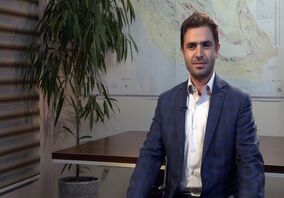 اکتشافات در فلزات غیرآهنی سخت‌‌تر و پیچیده‌‌تر است