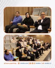 photo_5947281368880450586_w