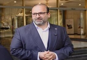 فولاد خوزستان در مسیر توسعه محصولات خاص و فولاد پیشرفته