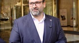 فولاد خوزستان در مسیر توسعه محصولات خاص و فولاد پیشرفته