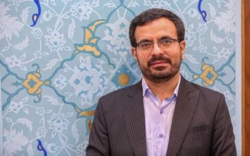 فولاد مبارکه در طرح‌های توسعه‌ای خود به حفظ محیط زیست استان اصفهان اهتمام ویژه‌ای دارد