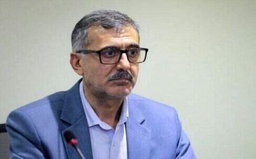 هشدار سیمانی‌ها درباره محدودیت ۸۵ درصدی برق