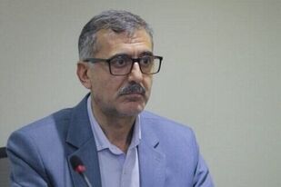 هشدار سیمانی‌ها درباره محدودیت ۸۵ درصدی برق