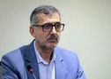 هشدار سیمانی‌ها درباره محدودیت ۸۵ درصدی برق