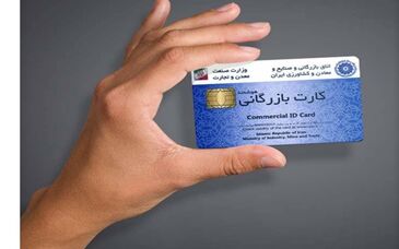 از کارت اجاره‌ای تا شرکت صوری؛ فولاد قربانی قوانین دست‌وپاگیر
