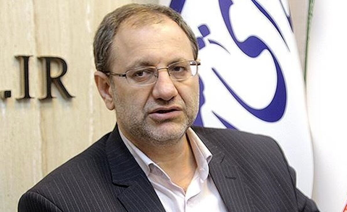 سخنگوی هیات رئیسه مجلس: تفحص از شرکت های دولتی را در مجلس کلید می‌زنیم