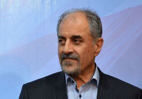 هیچ کارخانه ای به دلیل عدم تأمین قطعه و تجهیز متوقف نشد/ بومی‌سازی در مسیر توسعه تکنولوژی صنعت فولاد