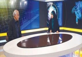 تلاش برای تولید 2 میلیون تن ورق فولادی در راستای حمایت از تولید ملی
