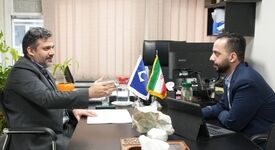 گام جدید ایمپاسکو در مدیریت داده‌ها