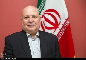  دو گام تا افزایش حقوق کارمندان!