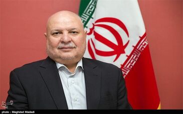 تخصیص ۶ هزار میلیارد تومان برای رتبه‌بندی معلمان